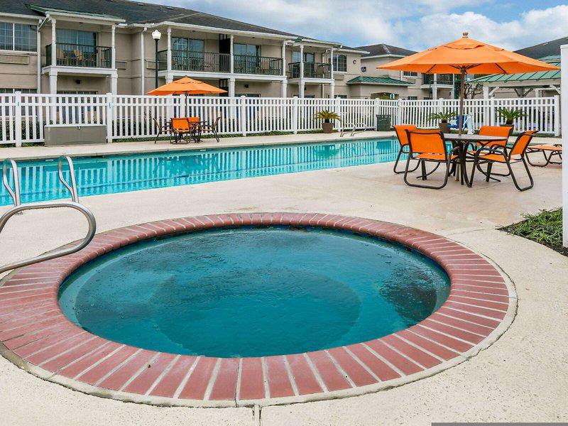 768D9956EBC03FD18852DA50199CDC75