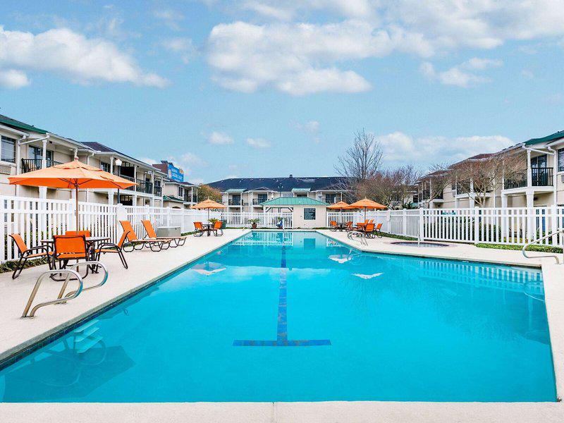 EF9780221235732B515BE9DB06DE0BE6