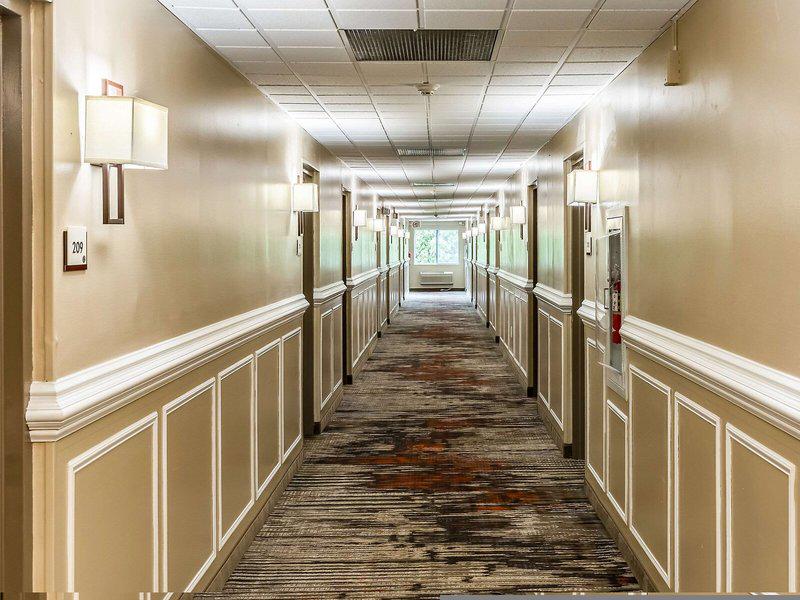 3BD94990092FCD28B4447A08C28DF663