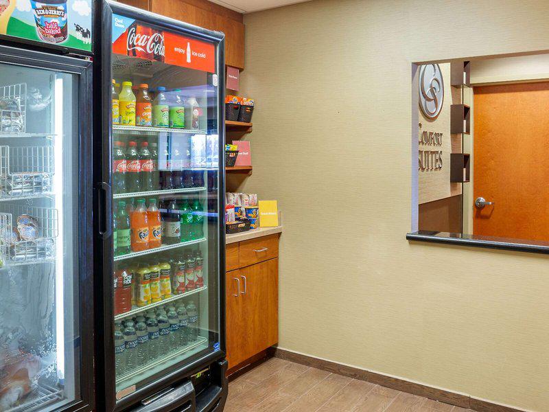 EE2C56D8326256DDBFACE8F09C8C5648