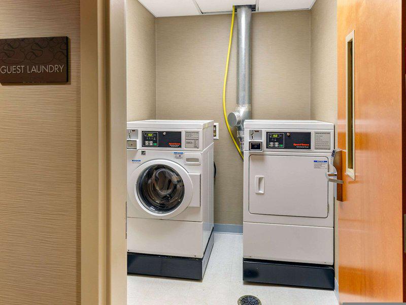 1B2DE9932BD55A71E65481652F4D7C20