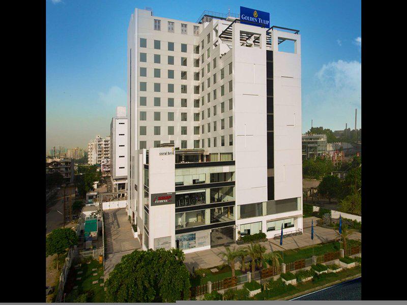 38309CE51E5EEE22FC5FA942C53CC5F7