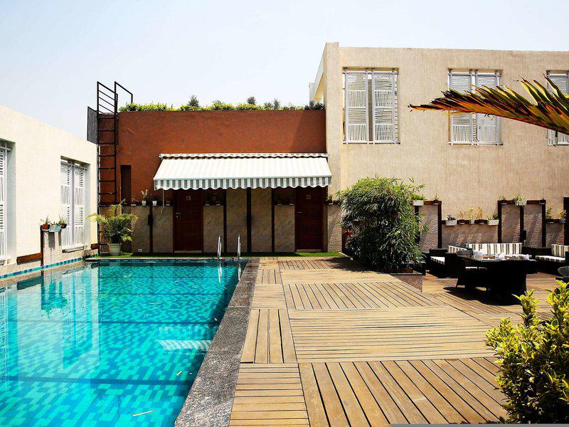 B2E0145EED78F301A30A456B434DF437