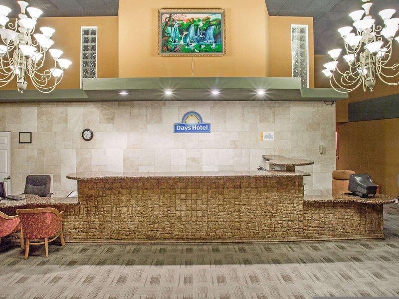 7B9226C7668344A55AE6070BCCC60506