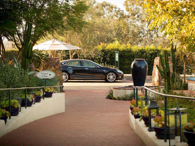 F5E9C4A39C700ABA2BBB59D55704B1E6