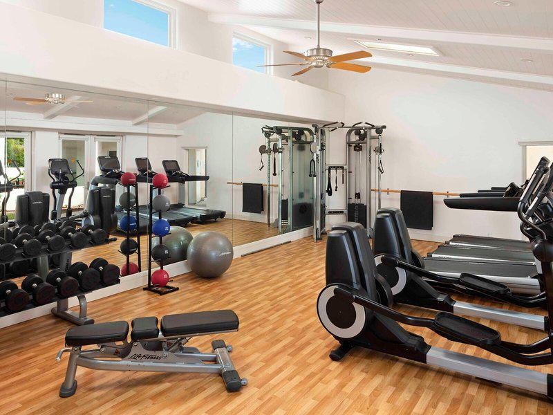 4E234FAA313E0A7ACE23ED1867150329