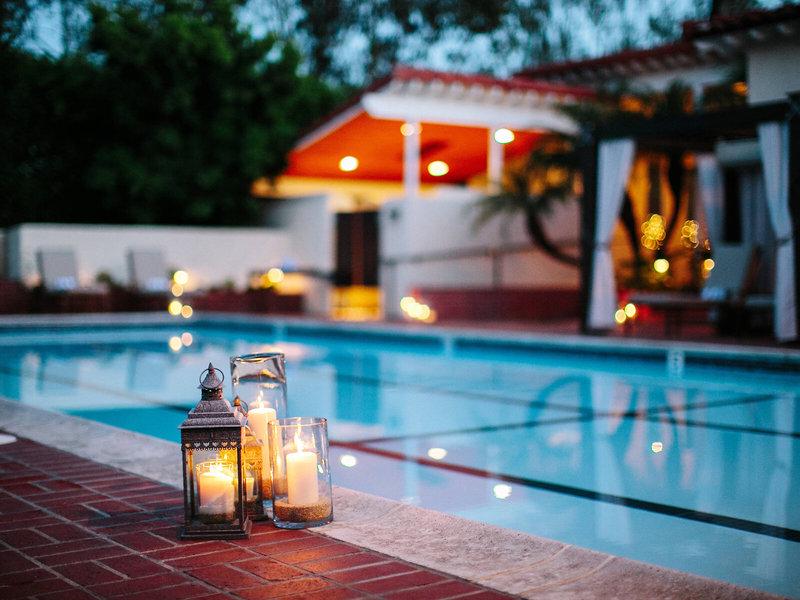 8C58DD898E7AAC9D0049EB752D74823E