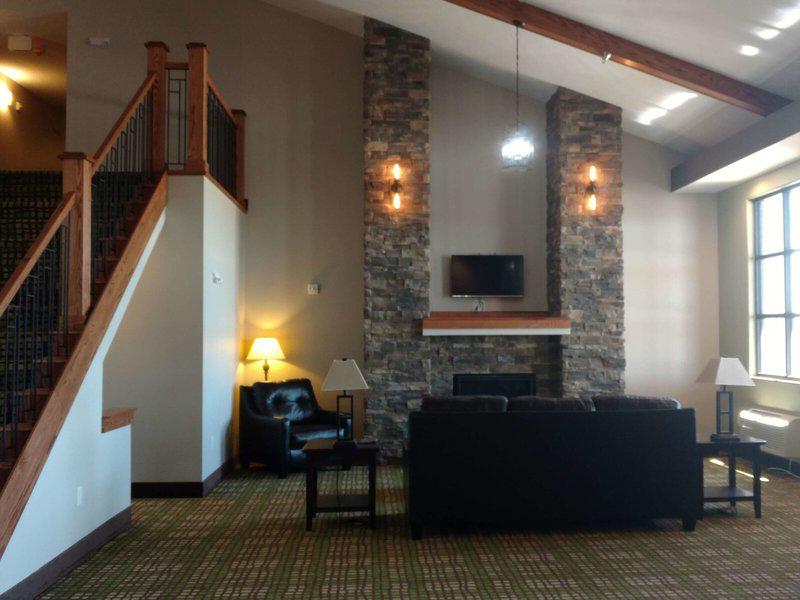 240A9B40F4DAFB7484C5D7B1DF7FC66E