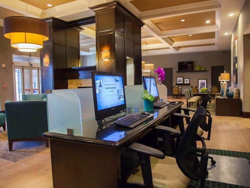 659C348526C3DBBF2702F1B4B1BADA2B