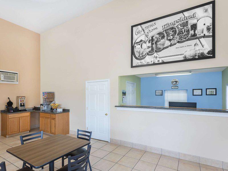 2DF32D8F48373ADB66B0EFFE13F00A9D