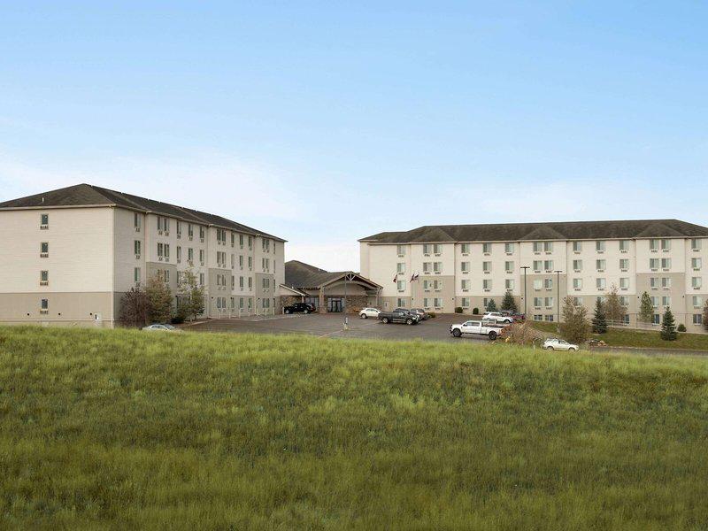 C5910602EF4E34AD7D5481C81AA6F57B