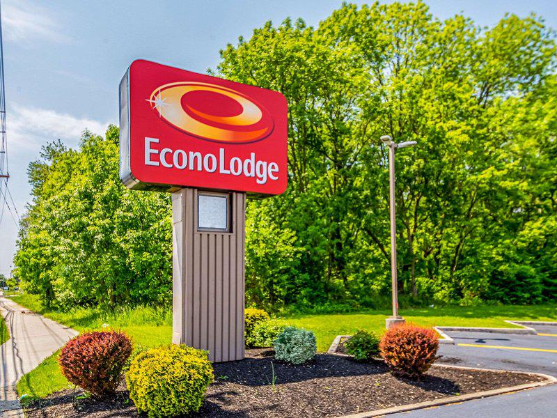 E4712535D7DC3B687FA8CC0A0D77667B