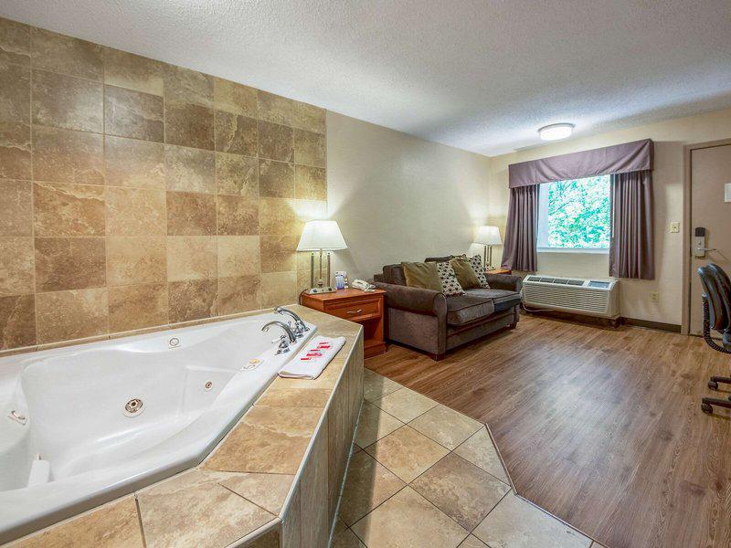 2B516750472328FE599E02DFD3F3DA0A