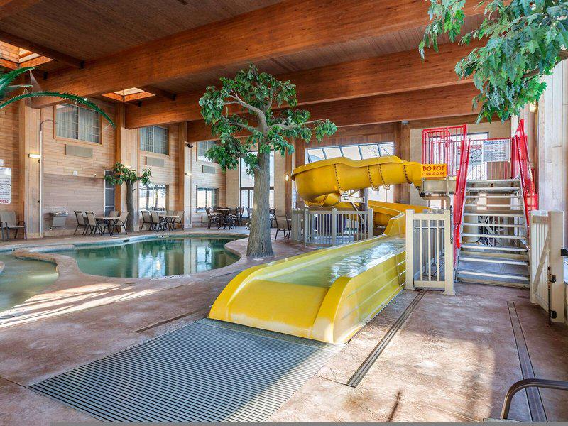 8BEC653311FED6CBB17B63796E3710F3