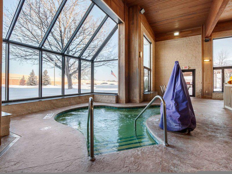 DB91C8679856C3FCA78C3F4C22BDFAB5