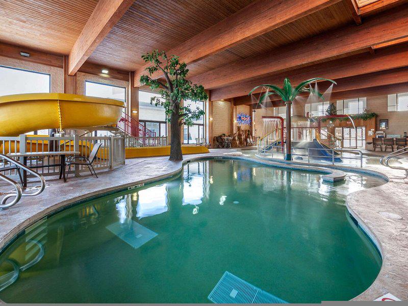 A18C9E2205EB7626DBA70377BB7847D7