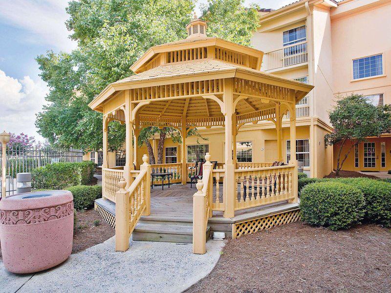 4FD7BCE9E92B2CE6AAD6799ABAFA20AA