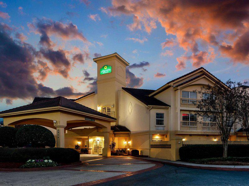 E676EB565A2D806317BAFC3231098FC5