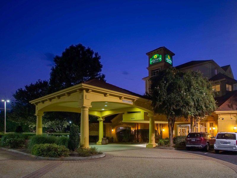 8E8AC04B25CA22A544555121598FDC0C