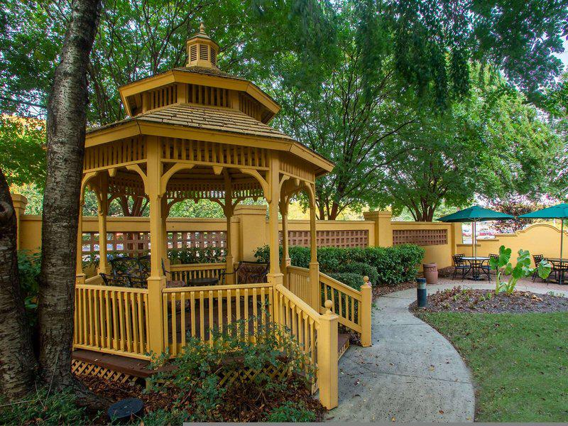 4CD2C97D5CFE6019C7B25C84806C1469