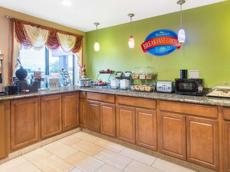 2AD47D012D0B6B6DD360DEE97D98EFEB