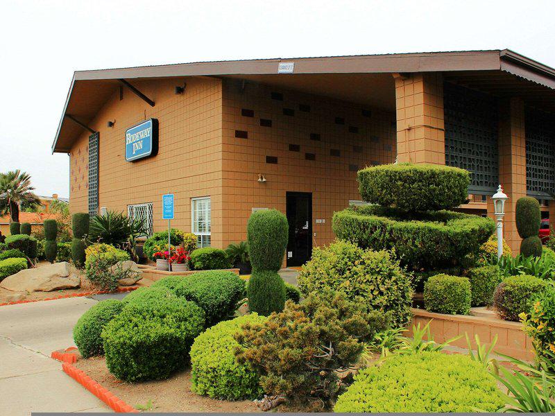 18AAD428770D328F4B8DBCFCC9866E00