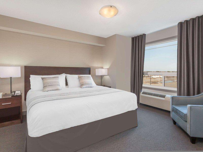 4F884180B97DB6602164BCD4DDE596D7