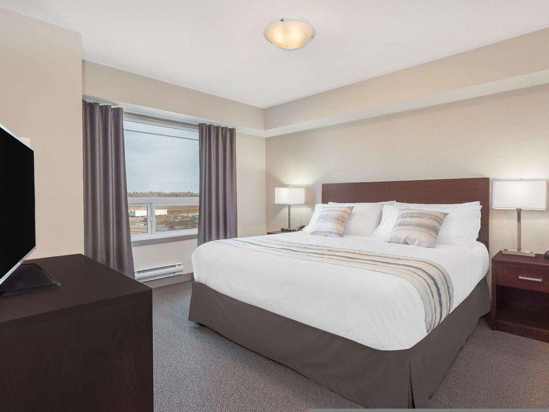 CA41396A2150E1E35A3F69597935357A