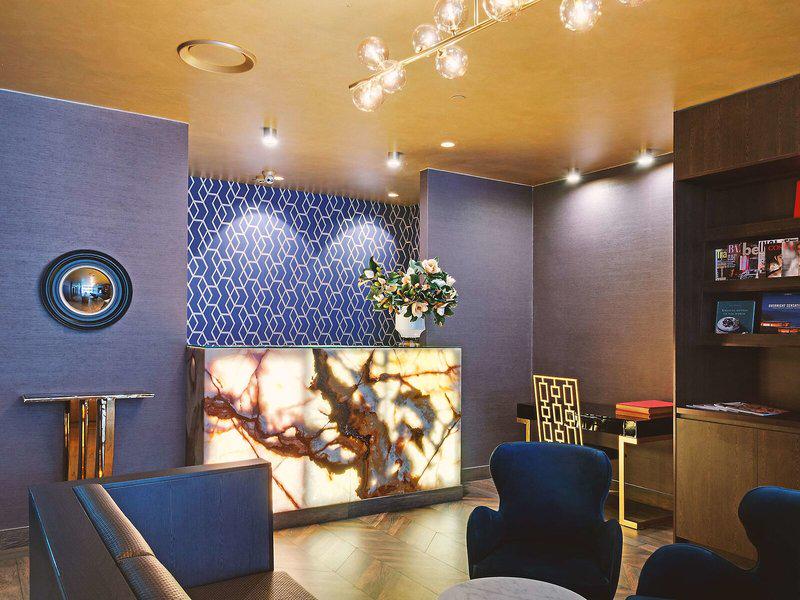 75CEB9E666089378F1BD5FF38CEF3FC4