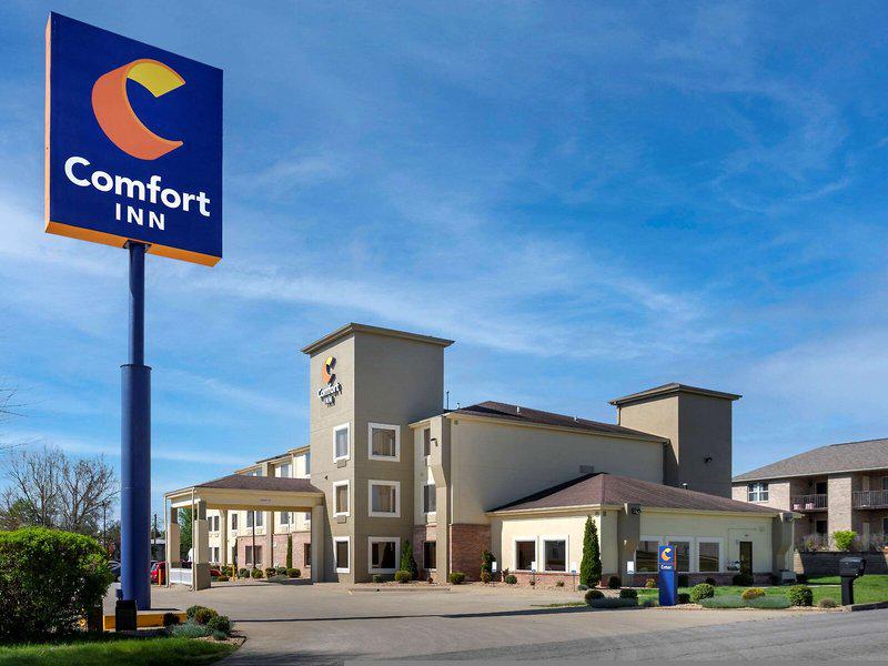 D79FC350B67FC5E587A43BAF8CCB6D8A