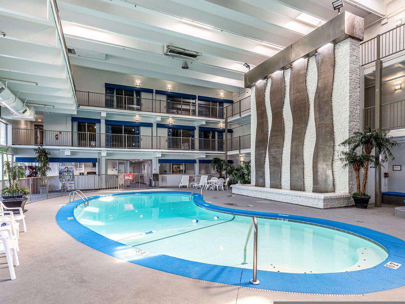 B856B816F1133341376A016382F18C39