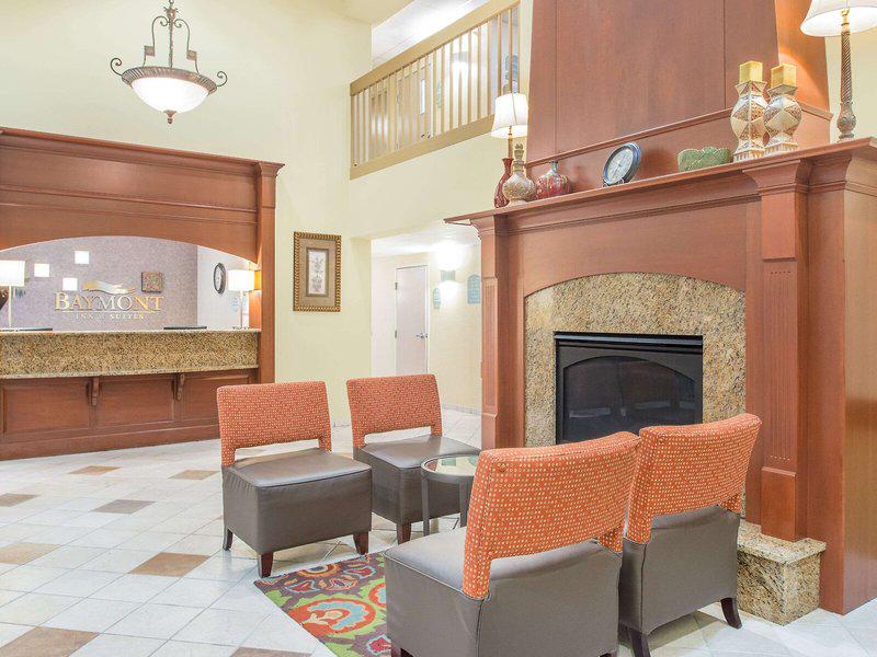 52D170CD1FCED034E101F2B3586D83A8