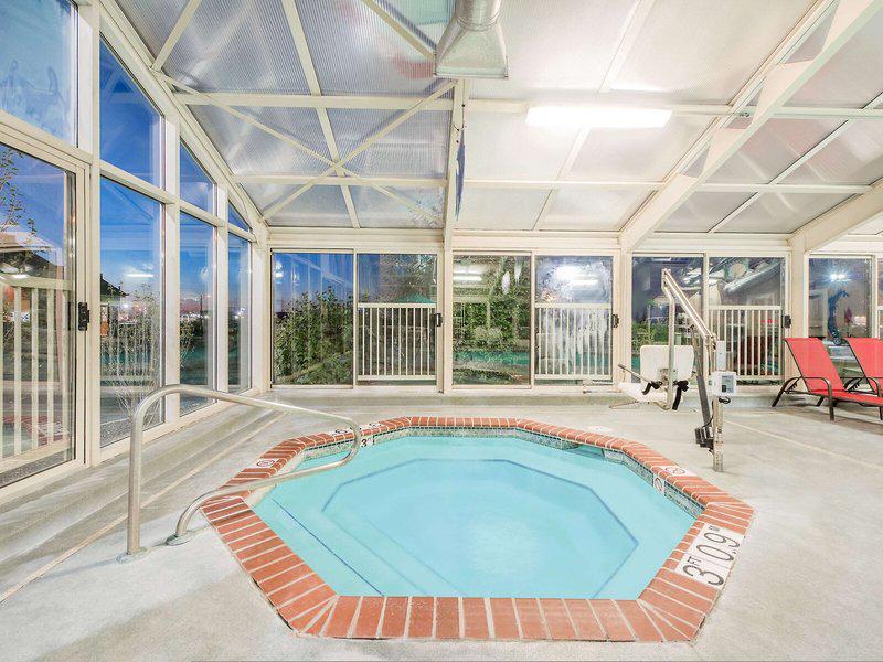 E17F8062F3F6730197CEA8AFF0ECF40F