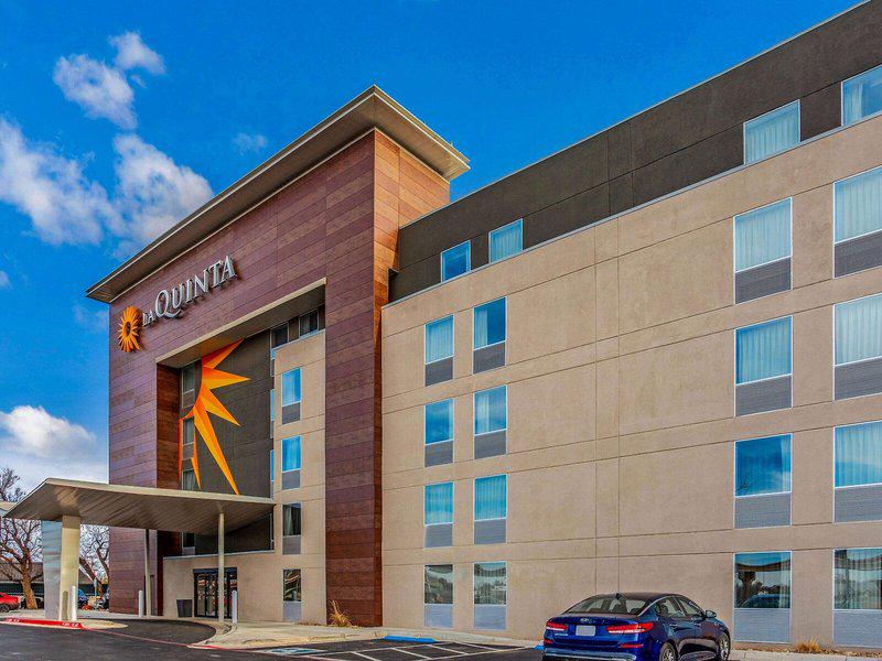 33A11B9F82220DB161A8675A07B516E7