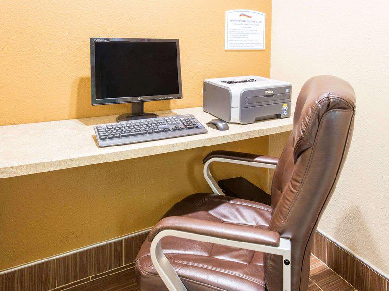 2E894FC85FB0C7E8B9AE07AA8D1495BF