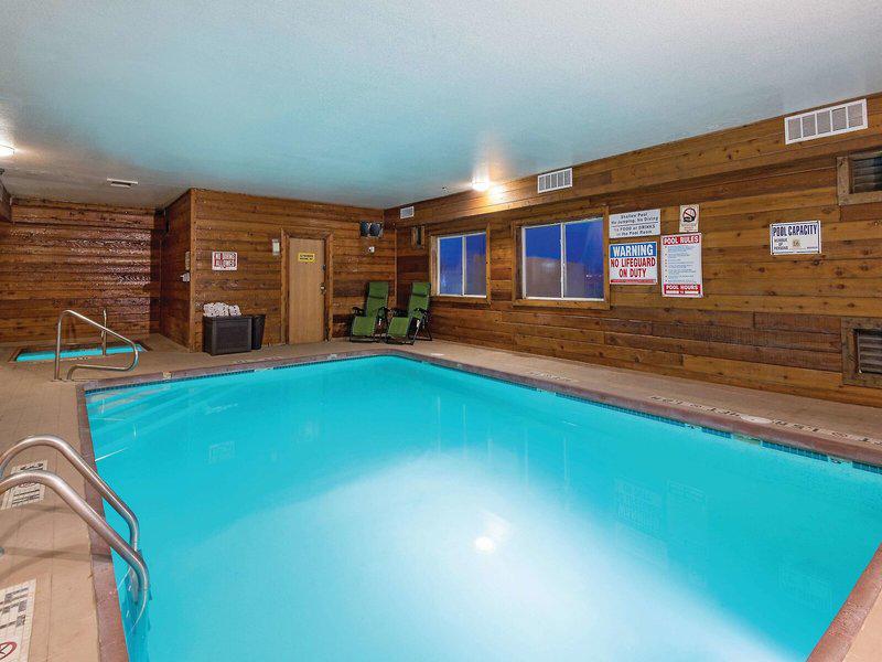 919FFAD41A0BC071A74615D4C9CA9803