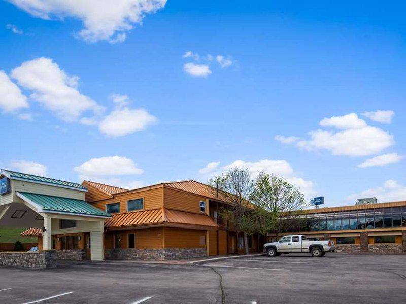 EB3F6AEC1BE8828DD5BC870D126D6145