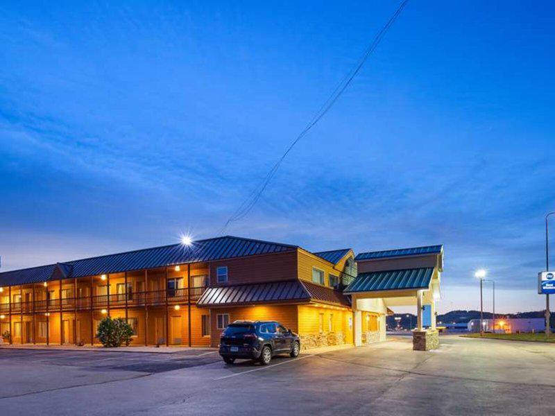 485210B311FF886E4A3D761E53CE4E04