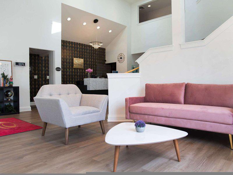 F96B609078C072F0907FC45BD8649247