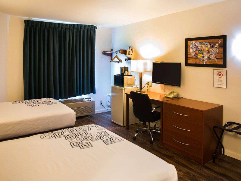 3A46F8DBC71EDAADCAF0096C580F8C93