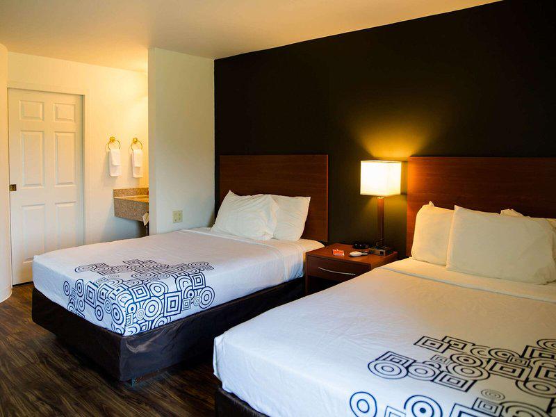 16E288FBFECEFB6882EF94CD07470758