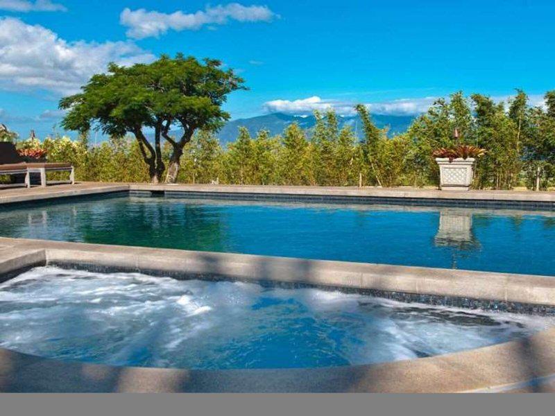 3B1C4D75971C8601301C3988EFD0DFE3