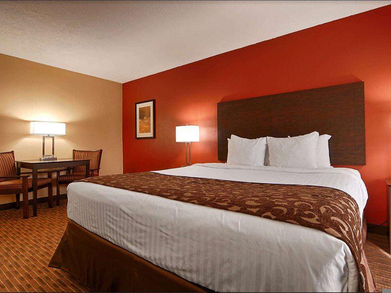 07F028FEDF26A83E82F0B6A3FFF01132