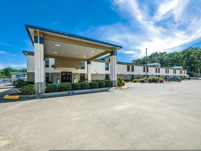 1EBF69A29F61A14ACE4EB92AACE8C967