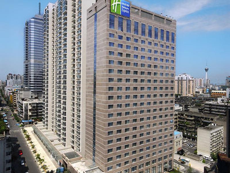 5E3A2A8CD2036E1F4DCBCF1E2F77079C