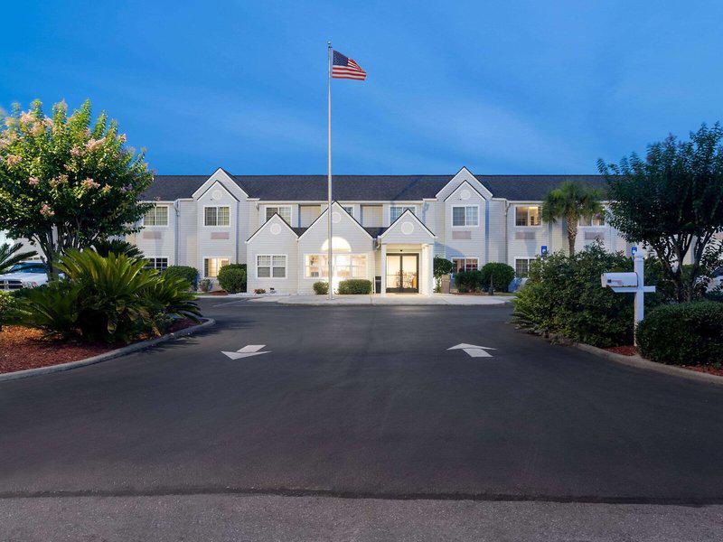 A6CA47668E0FC86FE62E24E988452F0F