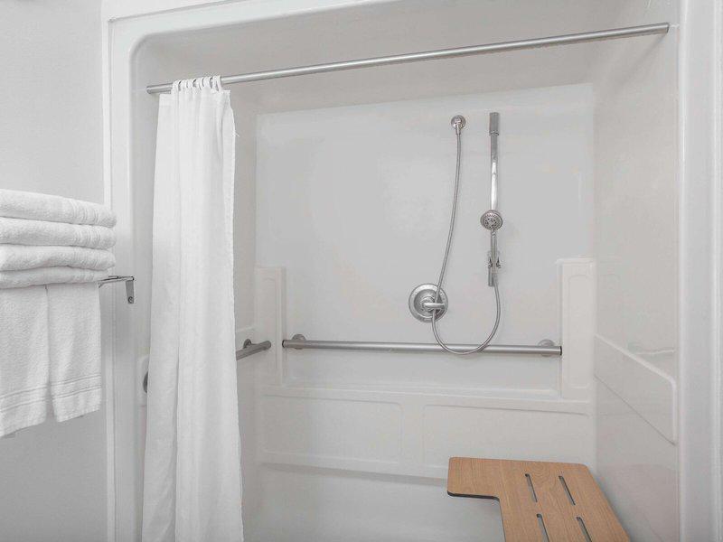 45994208FE57CF002745A87B5F44C0E3