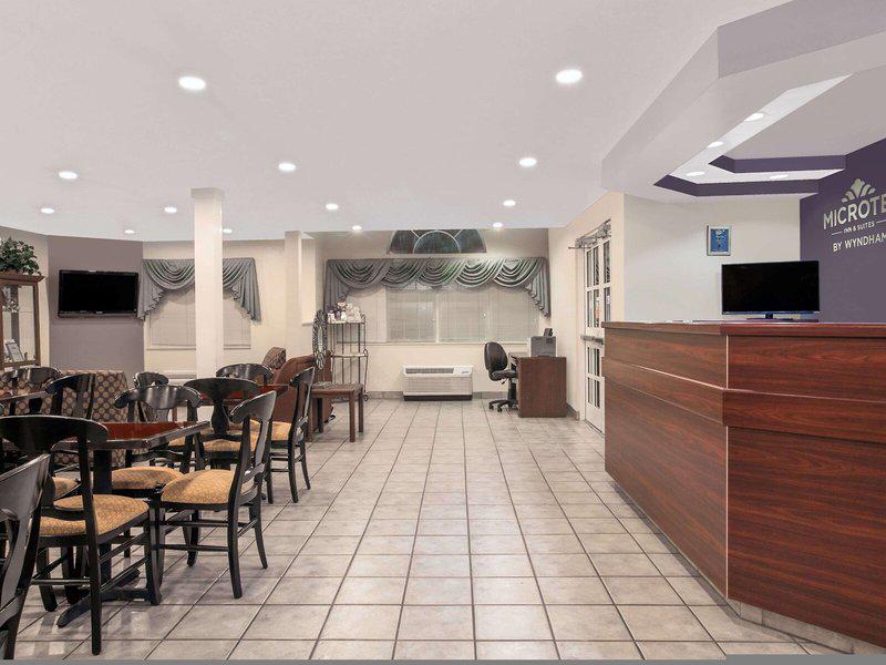 94F827674DD7D22576DB06B4F36B6897