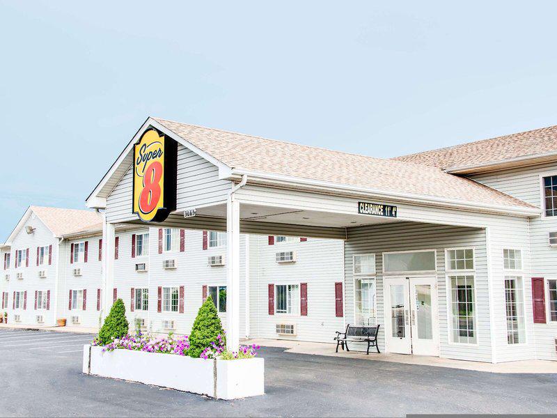 9AA59185B97B410E585F8CC74E88BABC