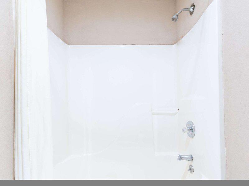 F1823C47A6A581C59D81362899741256